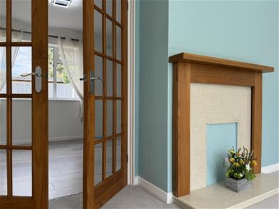 Picture 8